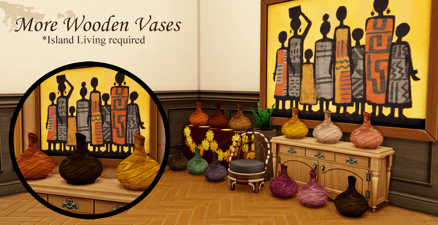 morewoodenvases_islandliving_tilteimage.png