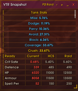 Thumbnail Screenshot 2026-06-06 203240.png