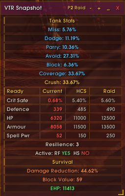 Thumbnail Screenshot 2026-06-06 203248.png