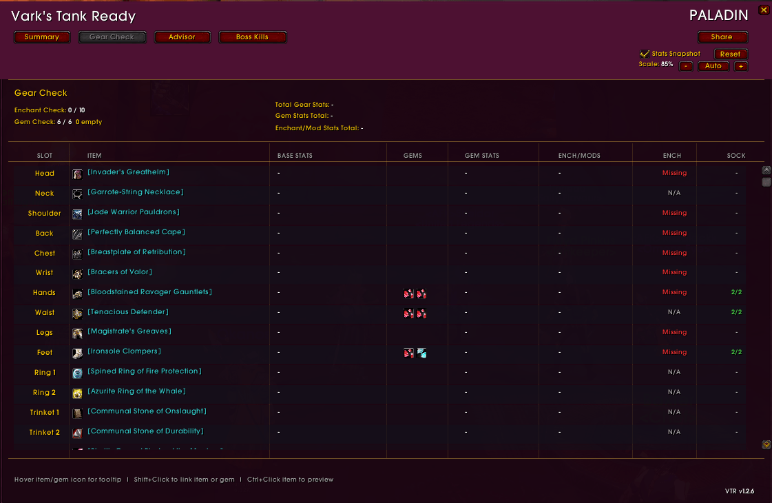 Thumbnail Screenshot 2026-06-06 203311.png