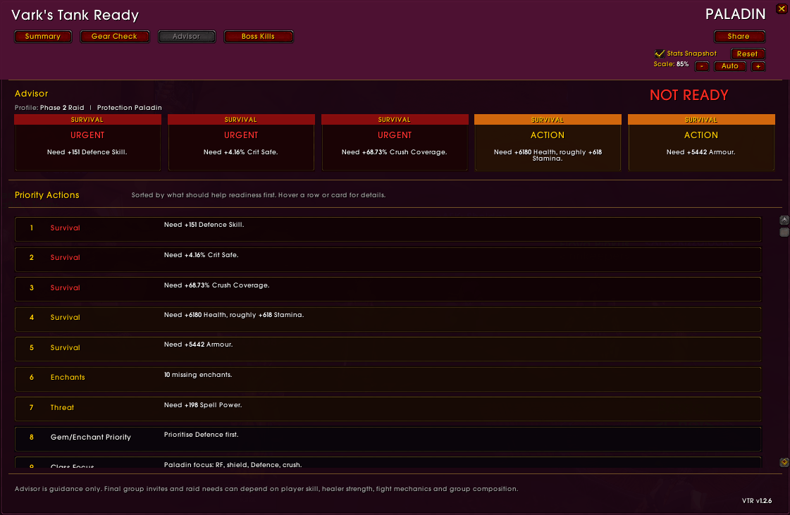 Thumbnail Screenshot 2026-06-06 203323.png
