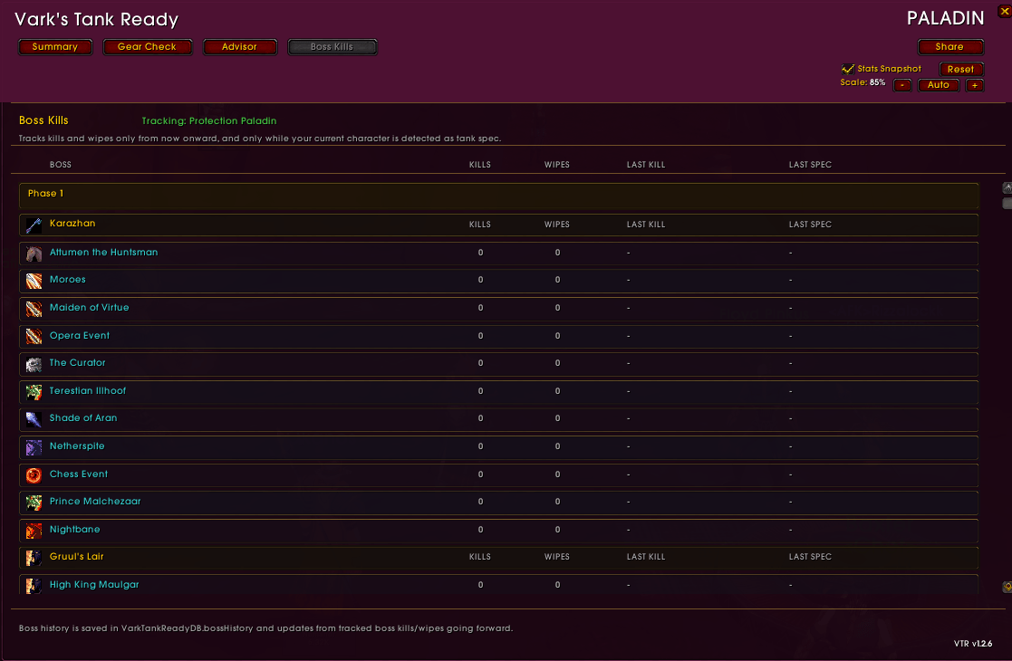 Thumbnail Screenshot 2026-06-06 203333.png
