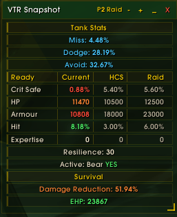 Thumbnail Screenshot 2026-06-06 203417.png