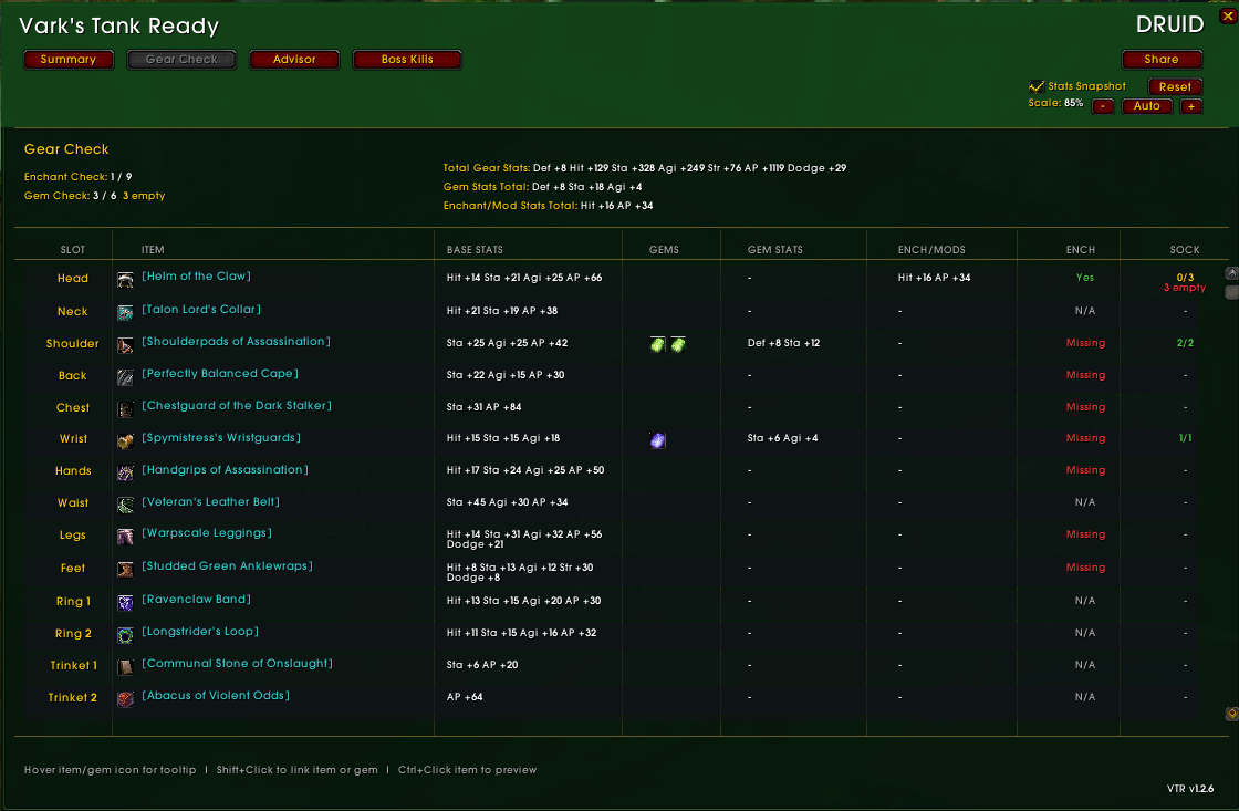 Thumbnail Screenshot 2026-06-06 203440.png