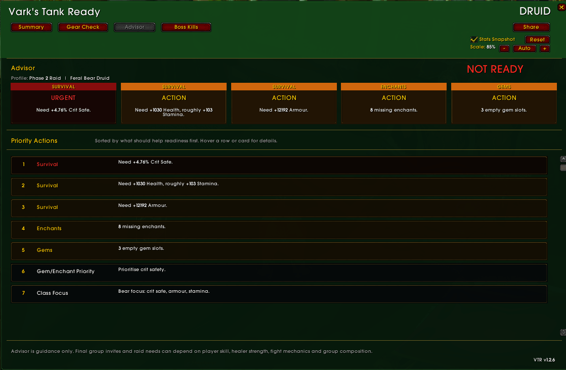 Thumbnail Screenshot 2026-06-06 203448.png