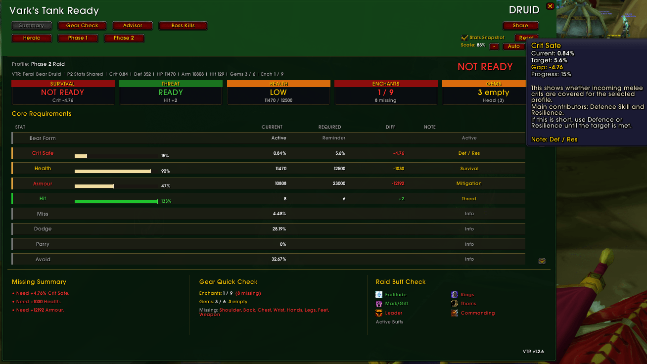 Thumbnail Screenshot 2026-06-06 203459.png