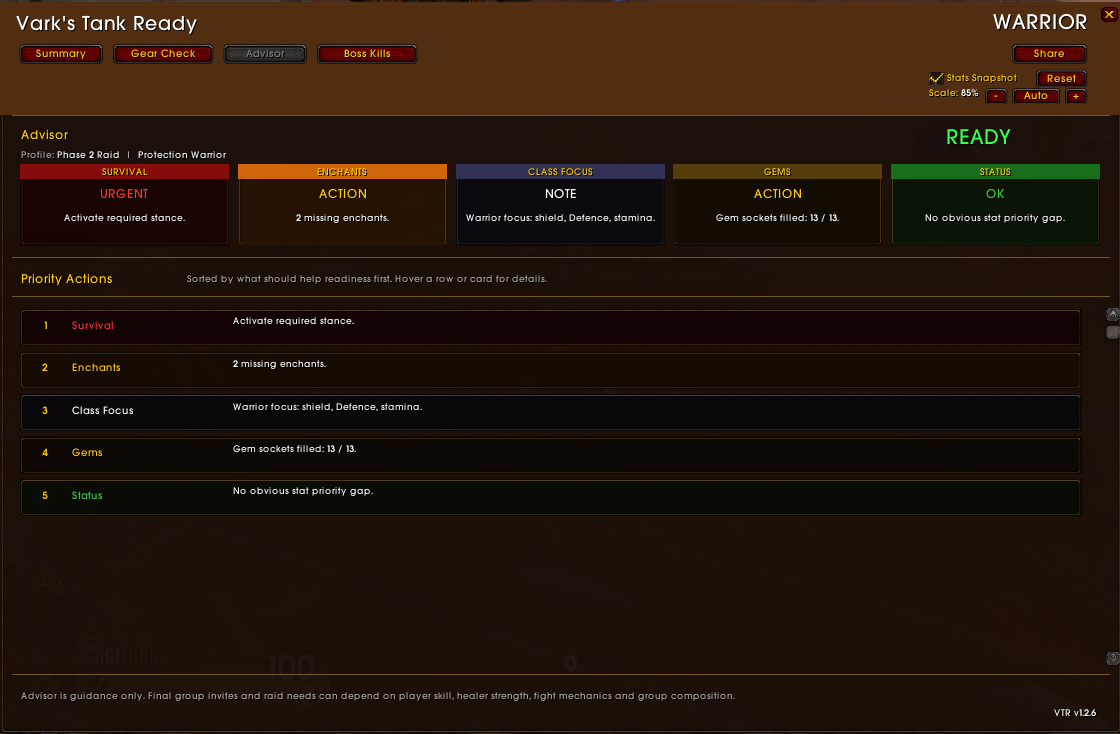 Thumbnail Screenshot 2026-06-06 203643.png