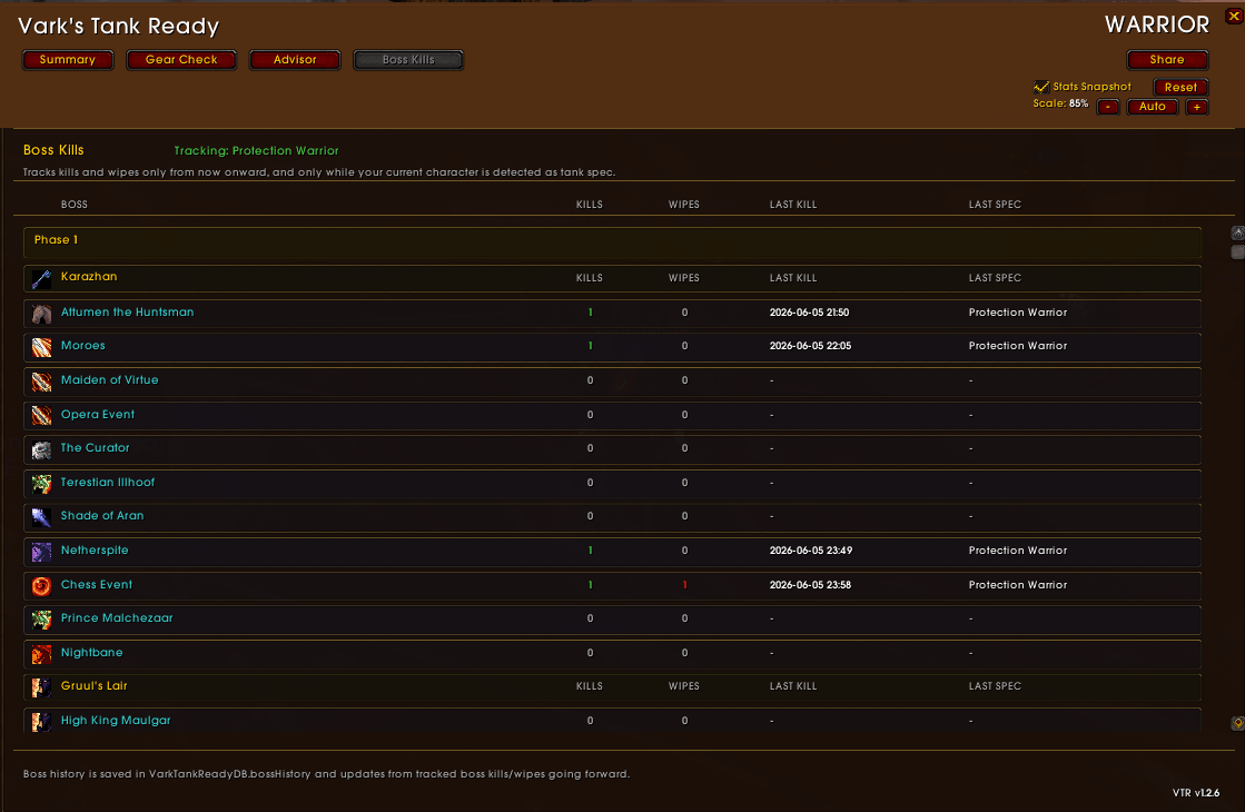 Thumbnail Screenshot 2026-06-06 203651.png