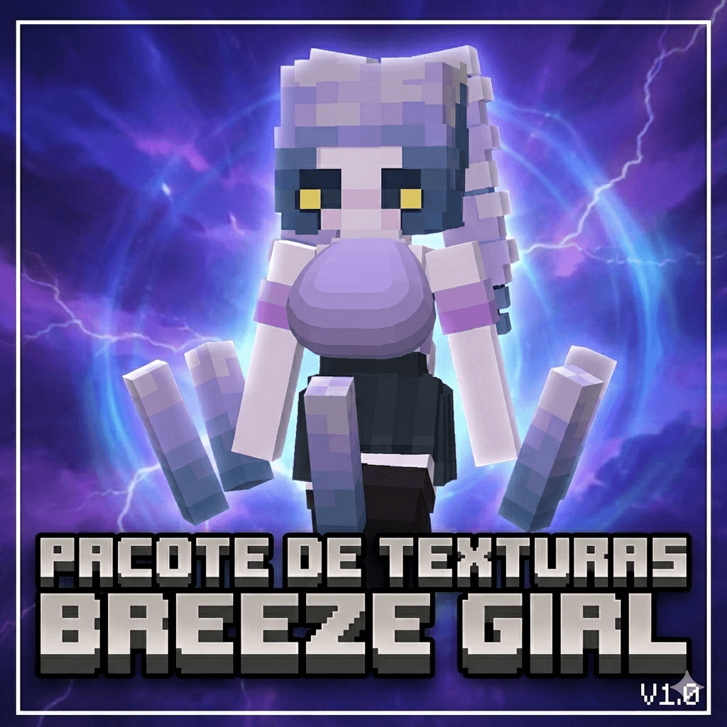 Garota_breeze