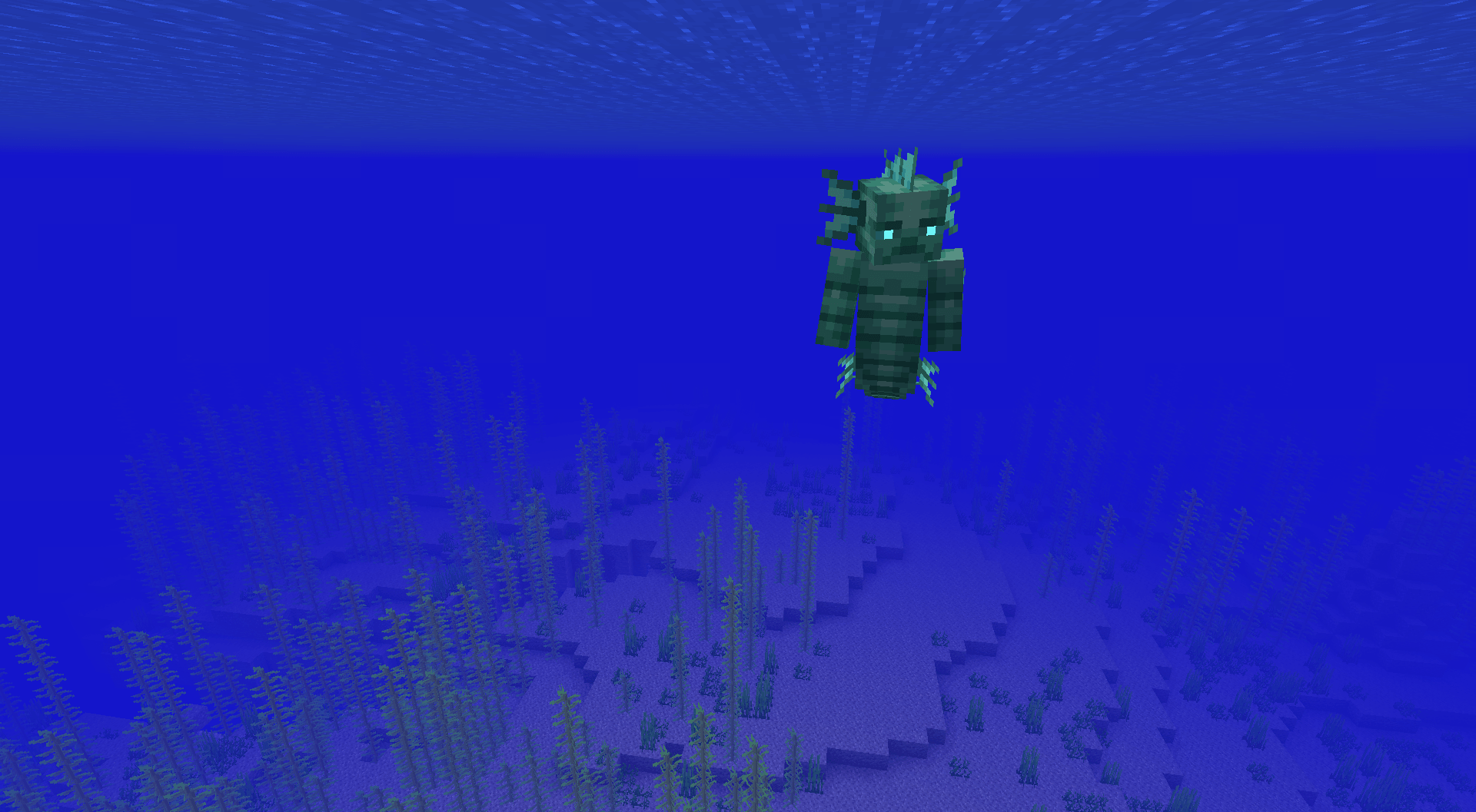 2026-06-06_14.04.39.png