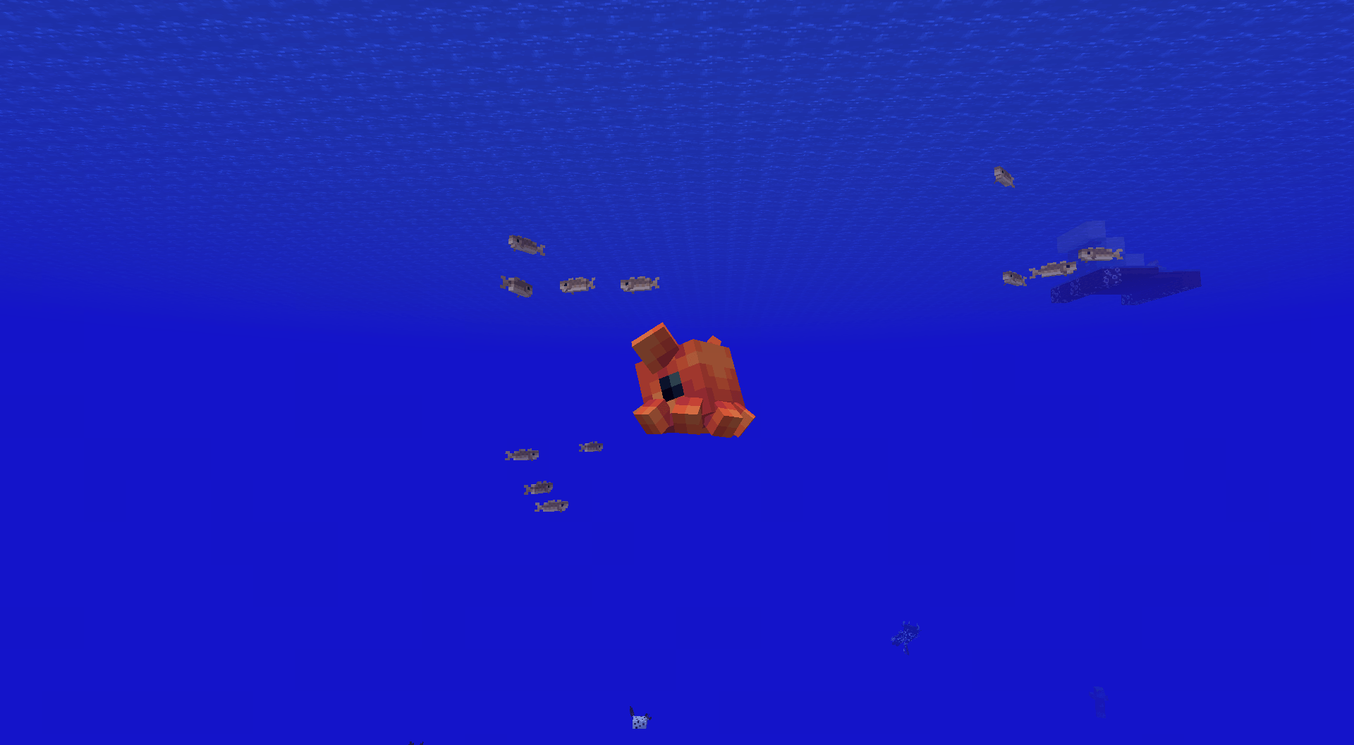 2026-06-06_14.10.09.png