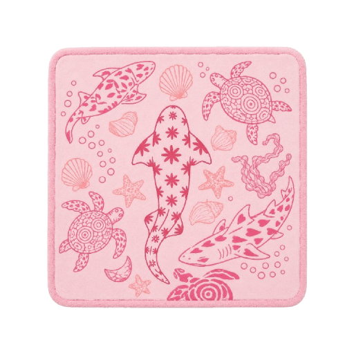 rug template (4) (27) (5) (19) (5) (8) (5) (1) (10) (7) (19) (24) (1) (17) (6) (9).png