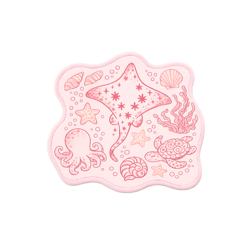 rug template (4) (27) (5) (19) (5) (8) (5) (1) (10) (7) (19) (24) (1) (17) (6) (8).png