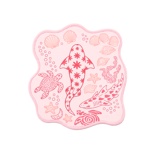 rug template (4) (27) (5) (19) (5) (8) (5) (1) (10) (7) (19) (24) (1) (17) (6) (7).png