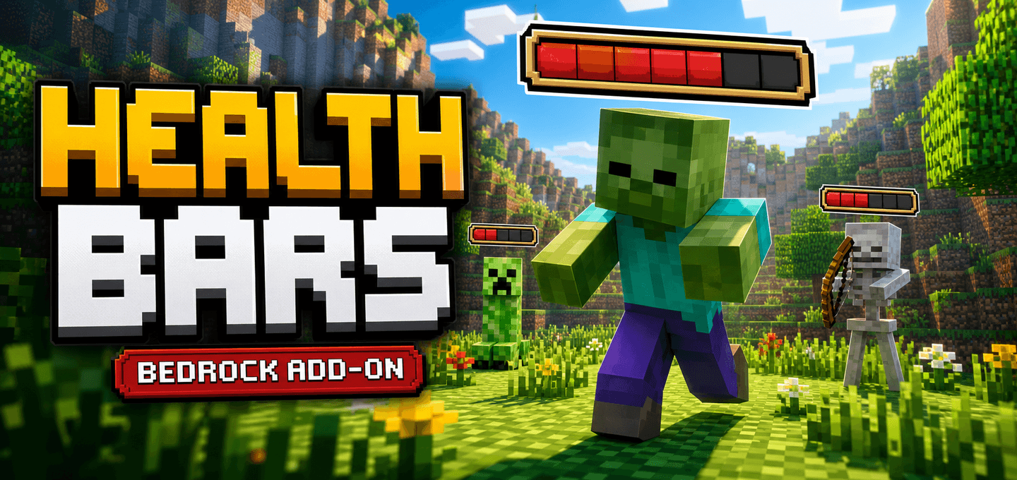 MCPEDL.png