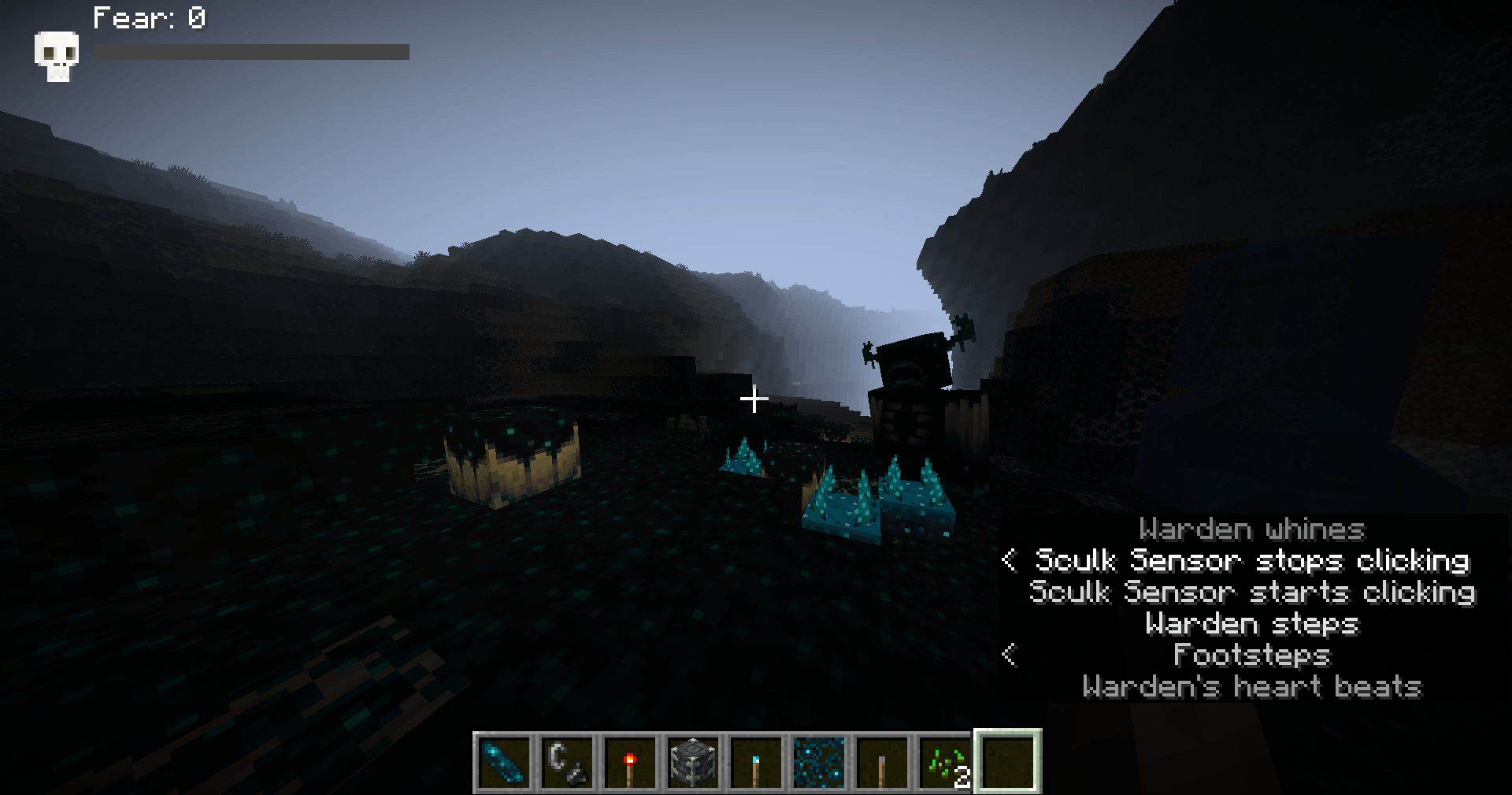 Thumbnail 2026-06-07_02.57.22.png