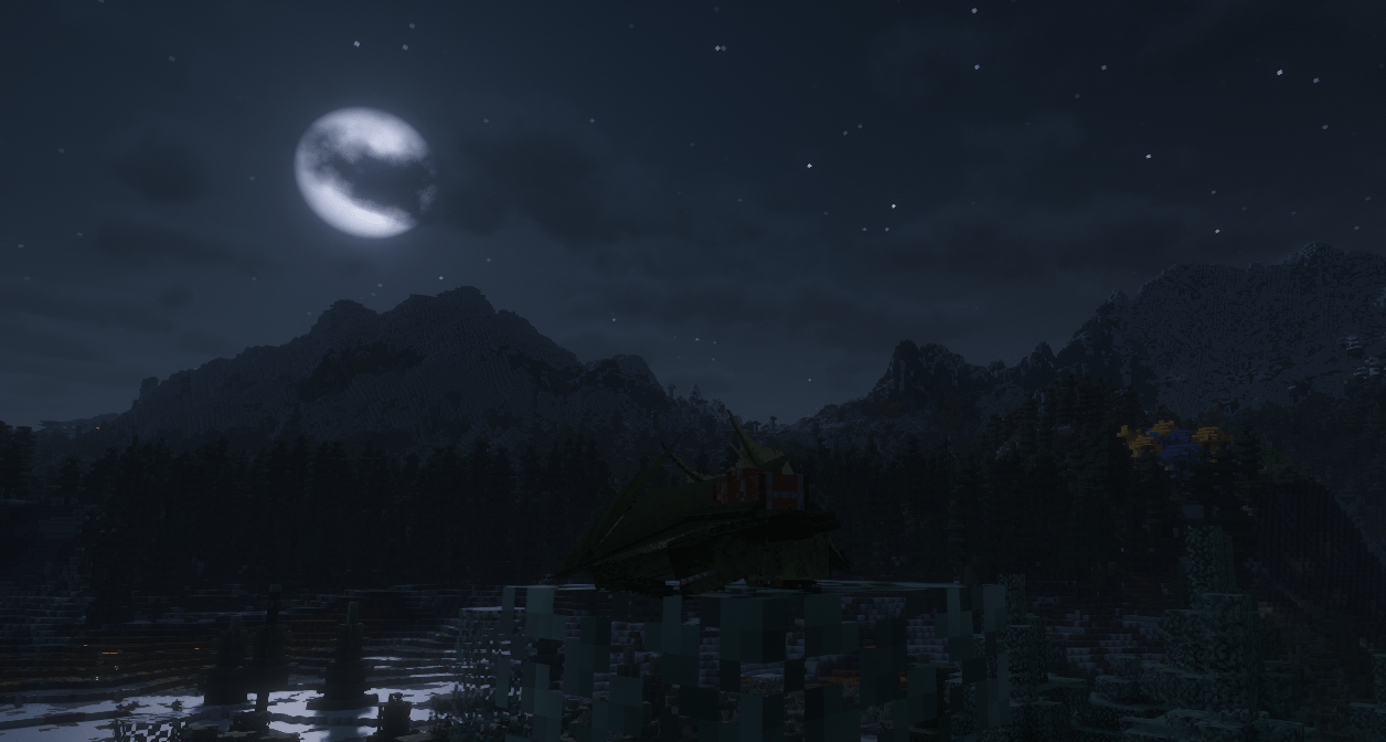 moon.png