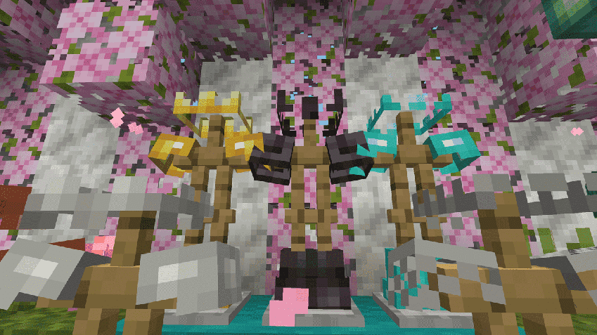 2026-05-25_14.35.11_optimized_2_optimized.png