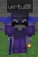 Screenshot 2026-06-06 225800.png