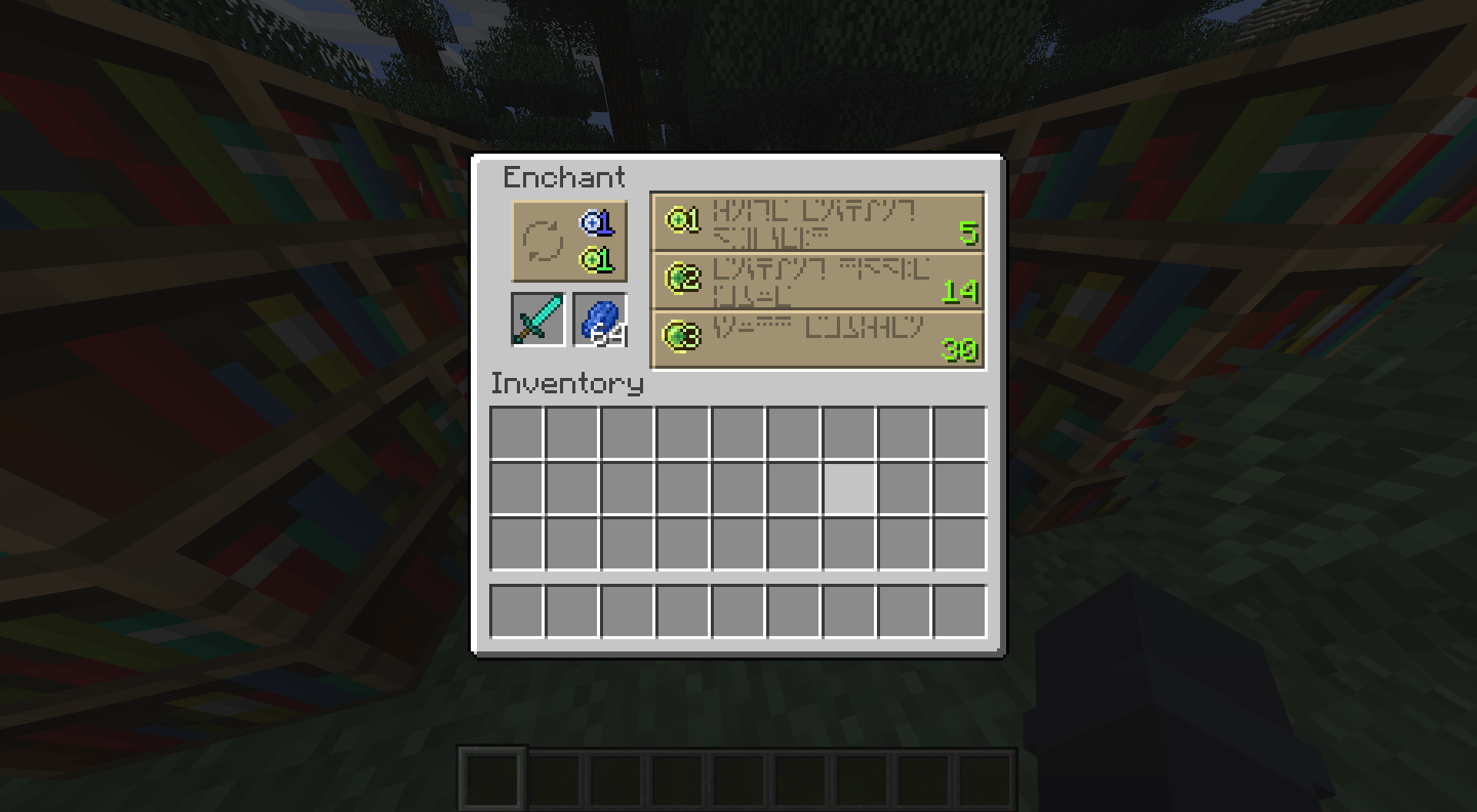 2026-06-06_23.38.43.png