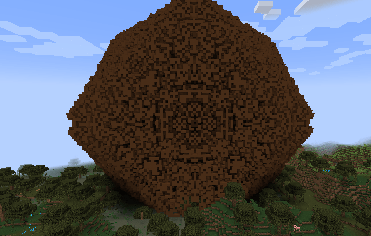 Screenshot 2026-05-15 235504.png
