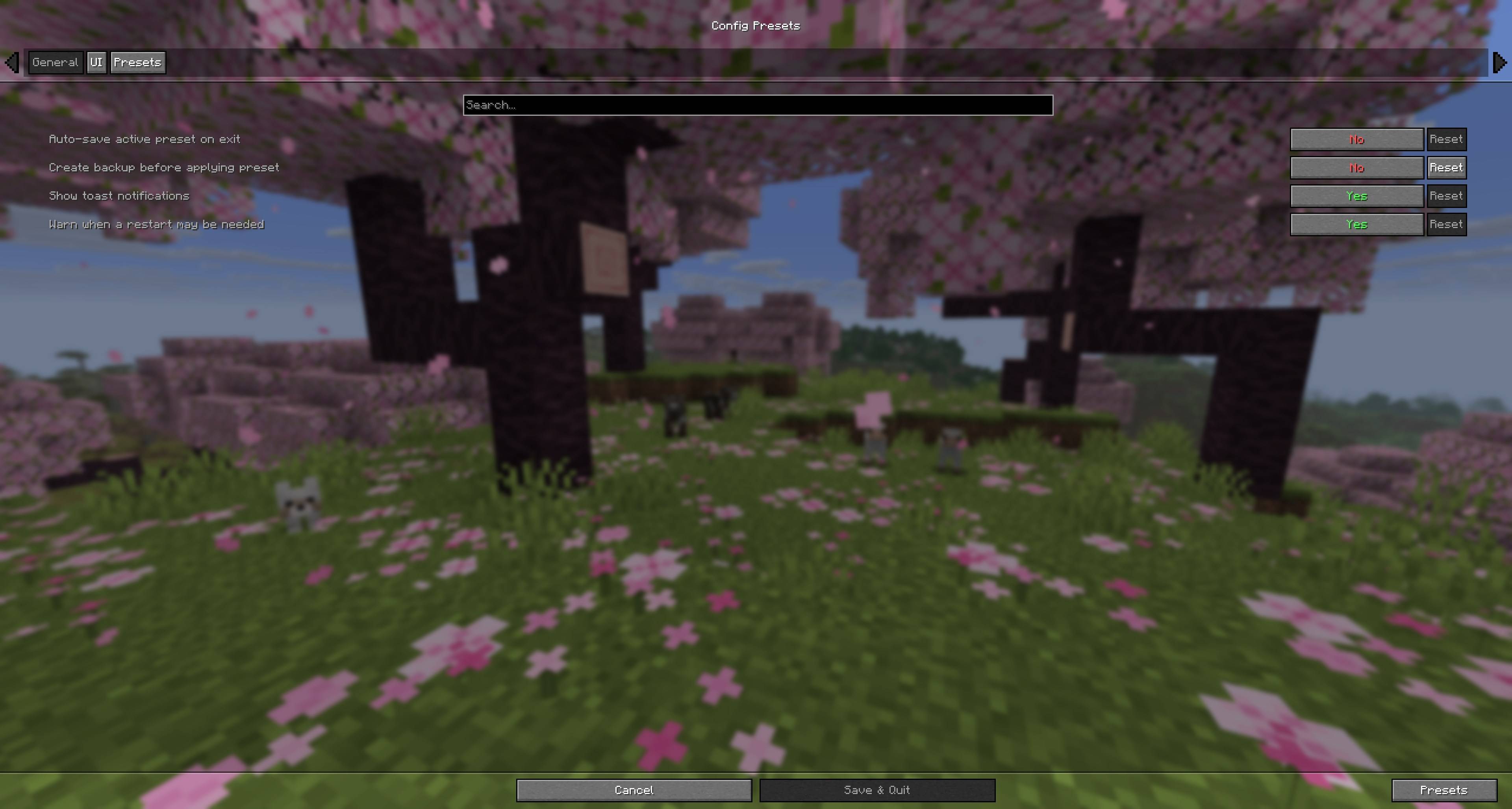 javaw_lp9QtgX8d3.jpg