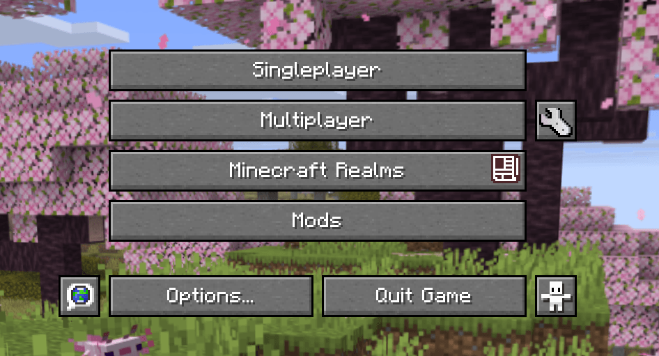 javaw_ULlQtacX25.png