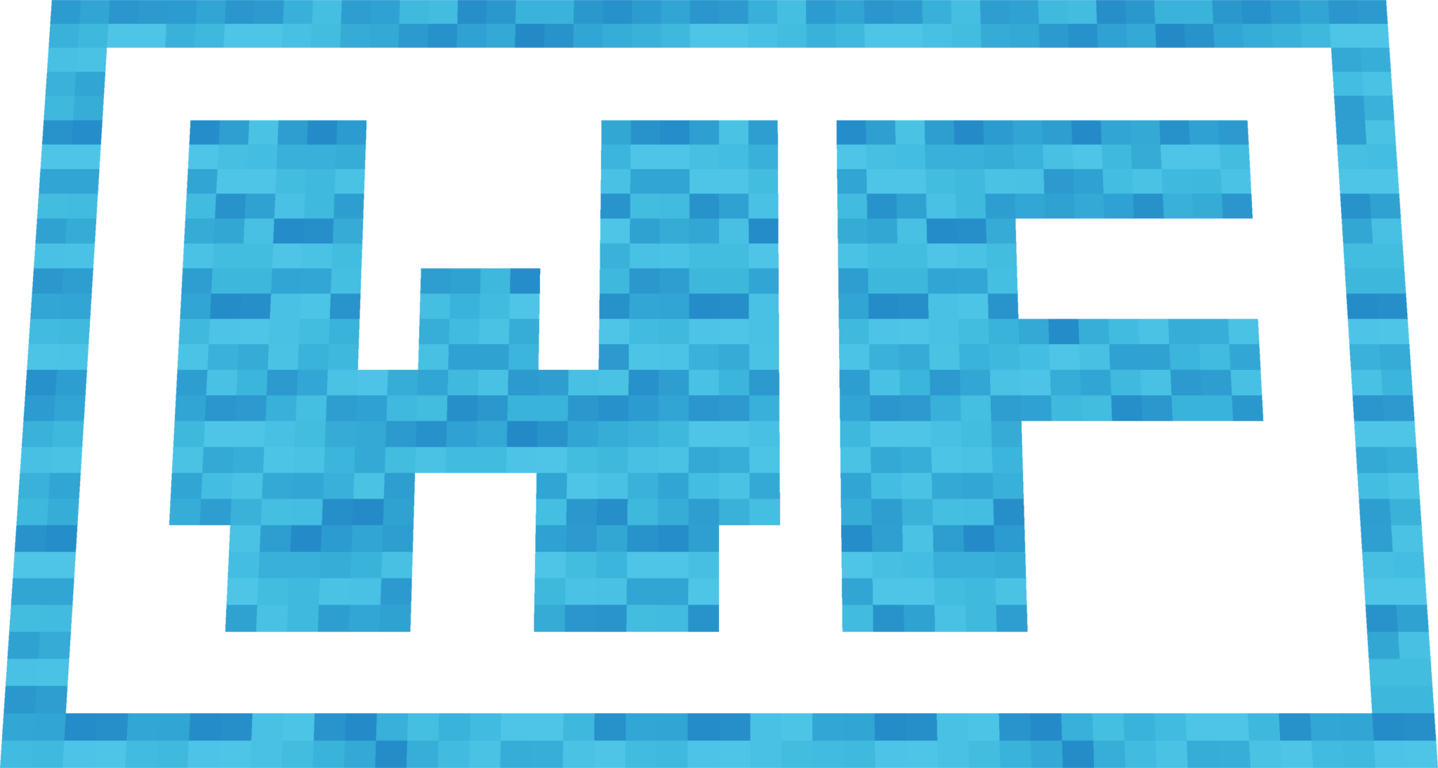 World Fall Logo.png