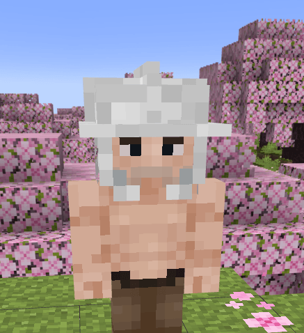 Chainmail Helmet.png
