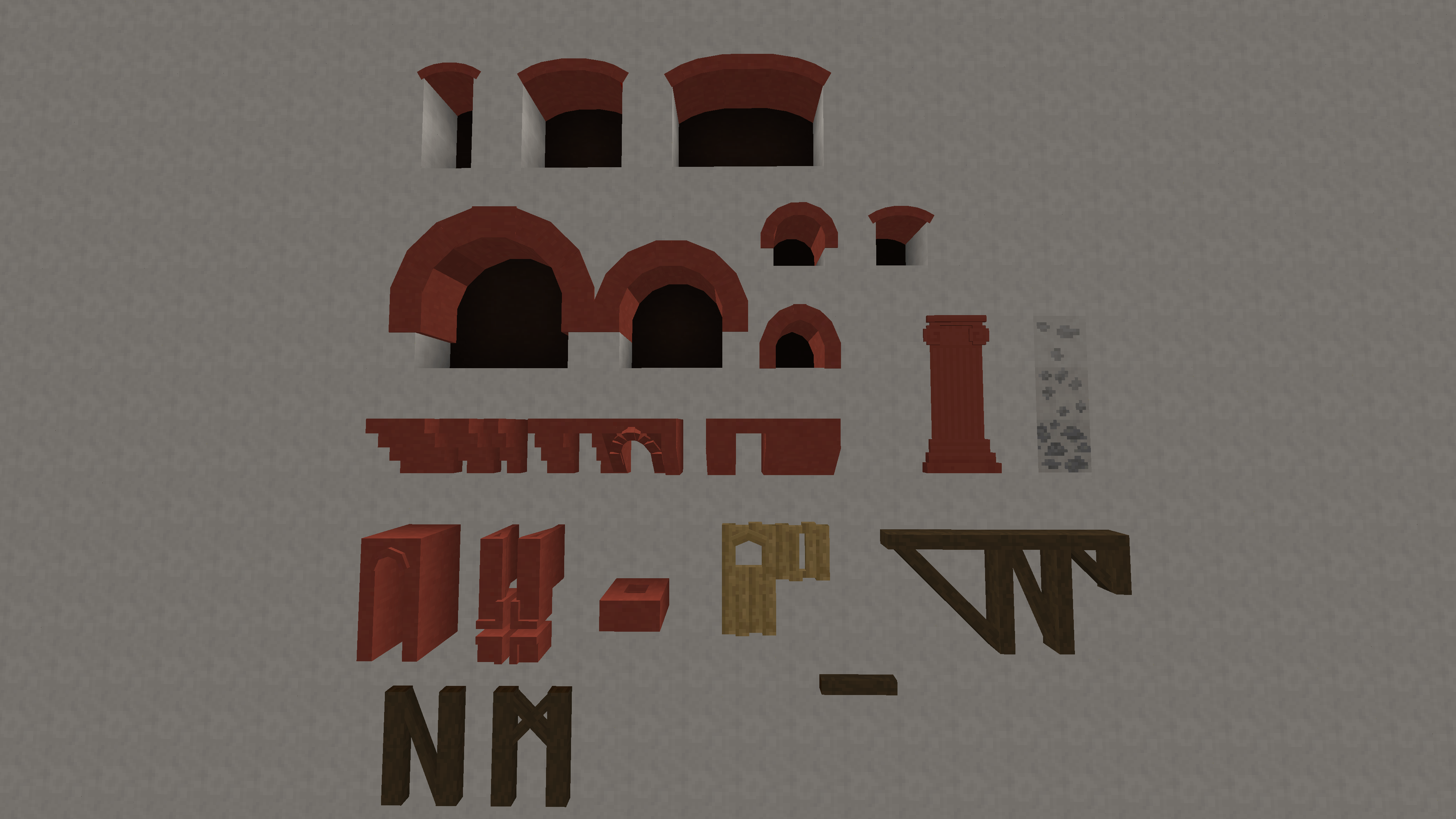 2026-06-07_01.47.56.png