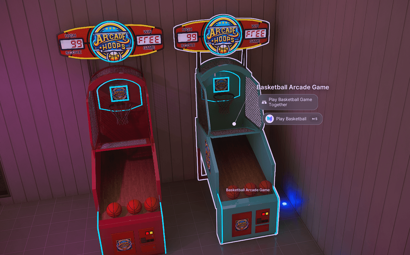 Arcade Coin Exchange & Pay Mod_ingame1.png