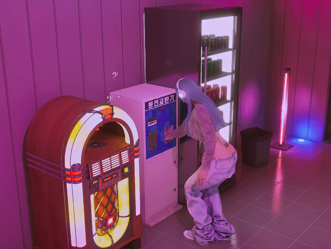 Arcade Coin Exchange & Pay Mod_ingame2.png