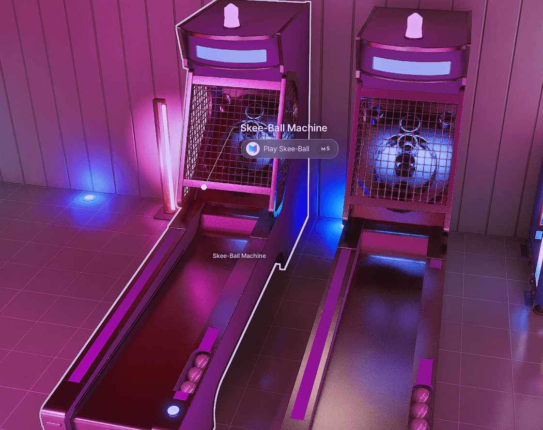 Arcade Coin Exchange & Pay Mod_ingame3.png