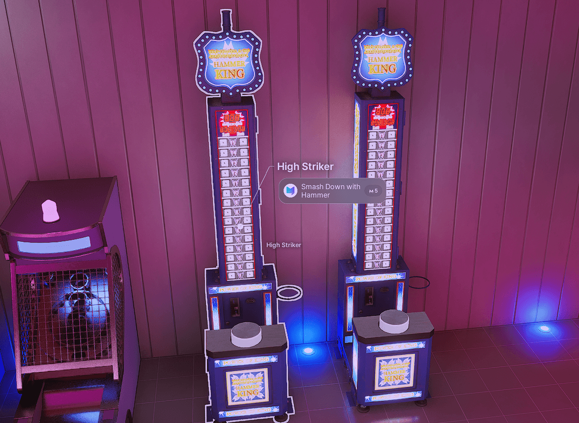 Arcade Coin Exchange & Pay Mod_ingame4.png