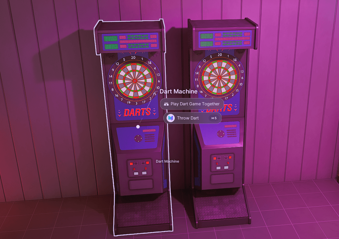 Arcade Coin Exchange & Pay Mod_ingame5.png