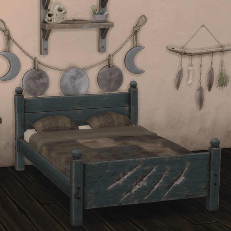 Werewolf Bed (1).png