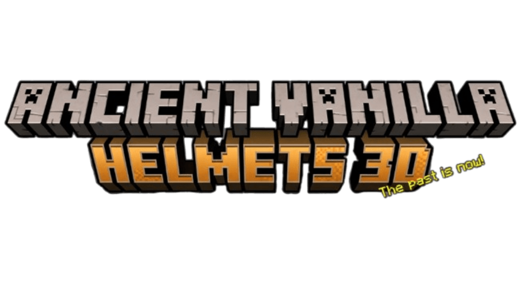 Project Title
