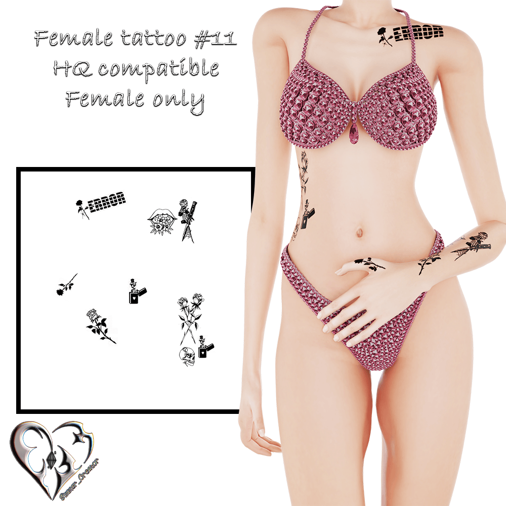 Tattoo maketas.png