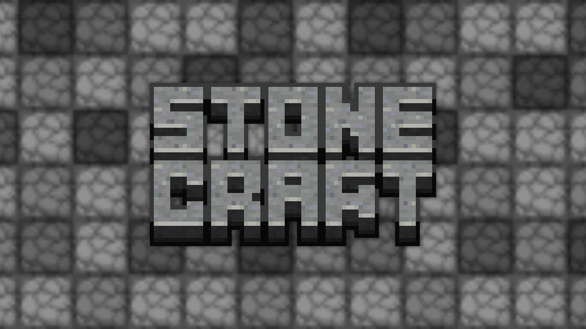 1fc126789f92522a96d56cb6a23006bb6affe632.png
