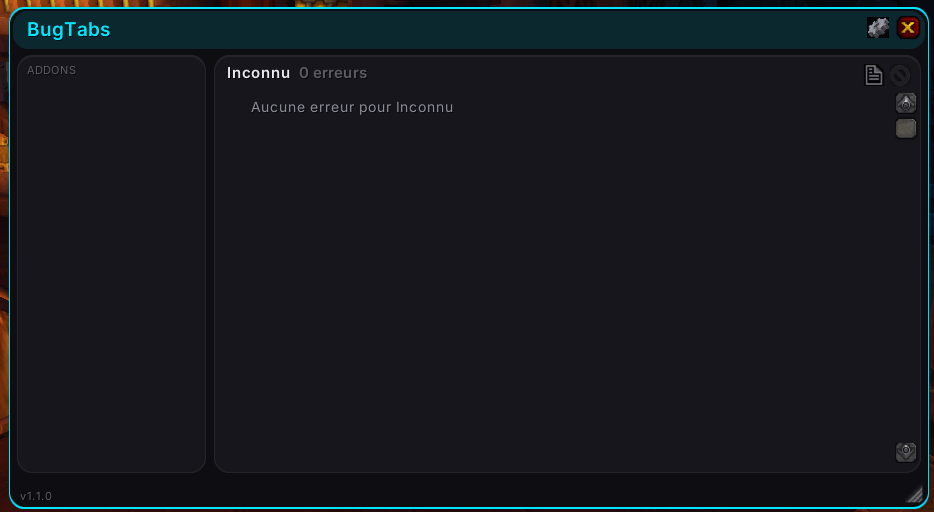 ui.png