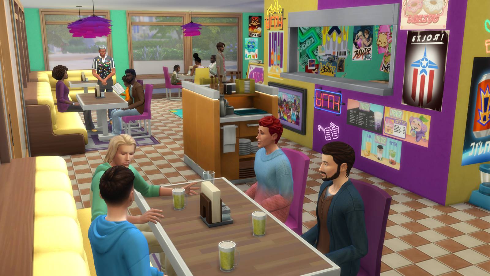 restaurantguesttweak_dinerexample.jpg