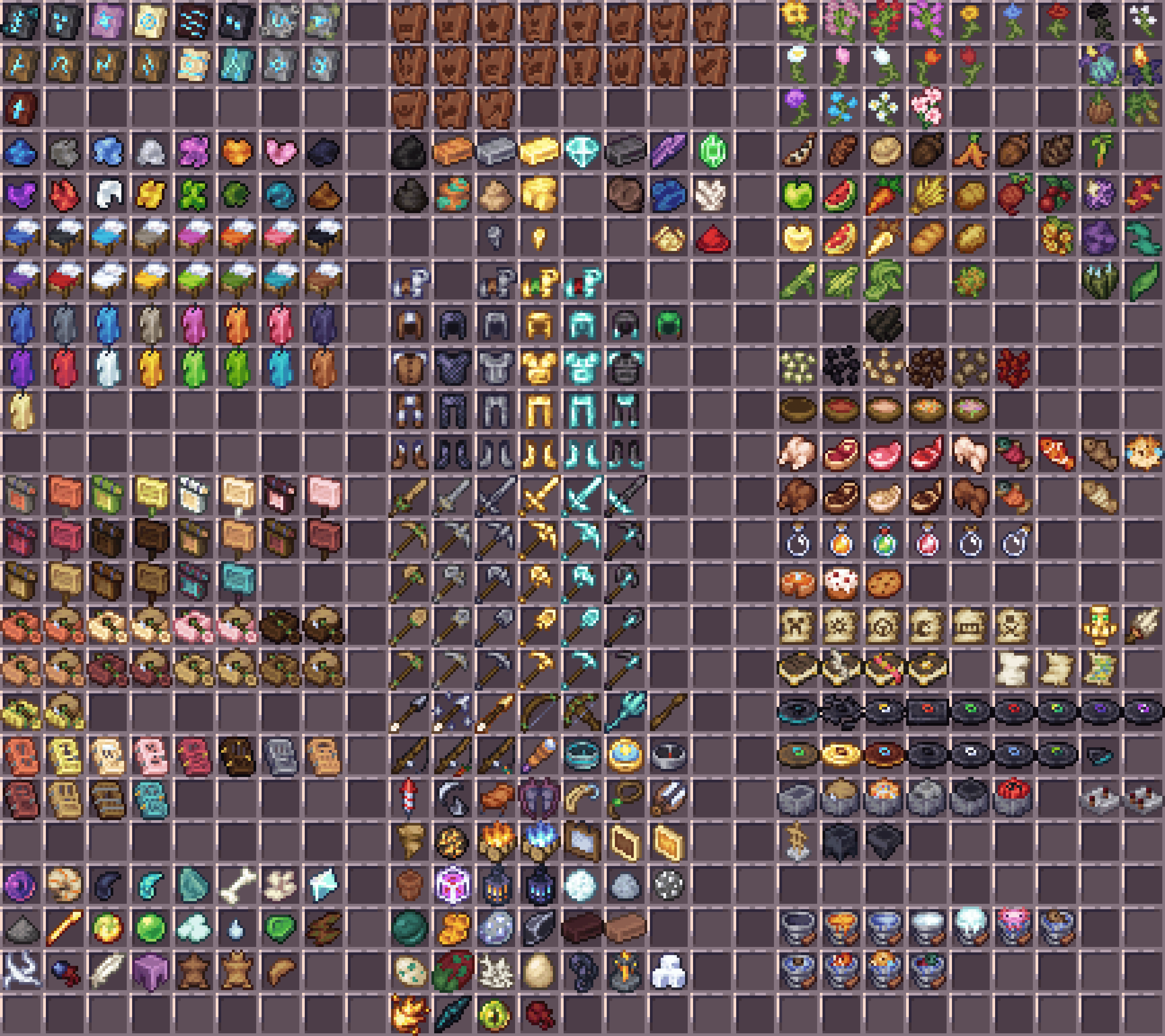 dbb4cc360b38e9a794ac13fc90f35b70d5469492.png