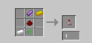 somnium recipe.png