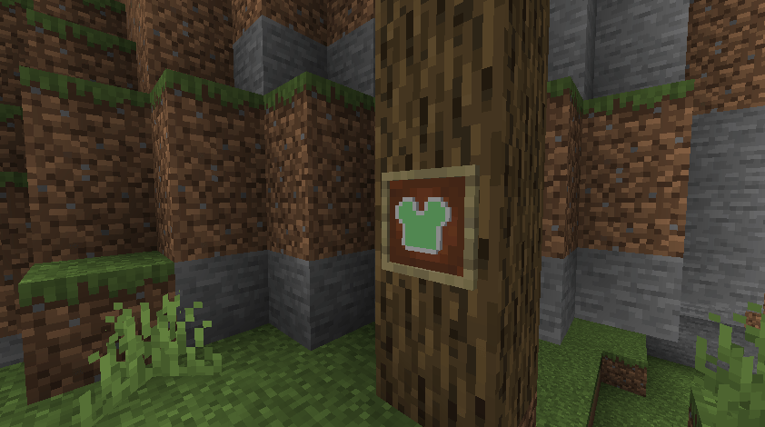 THIS GREEN NEON???