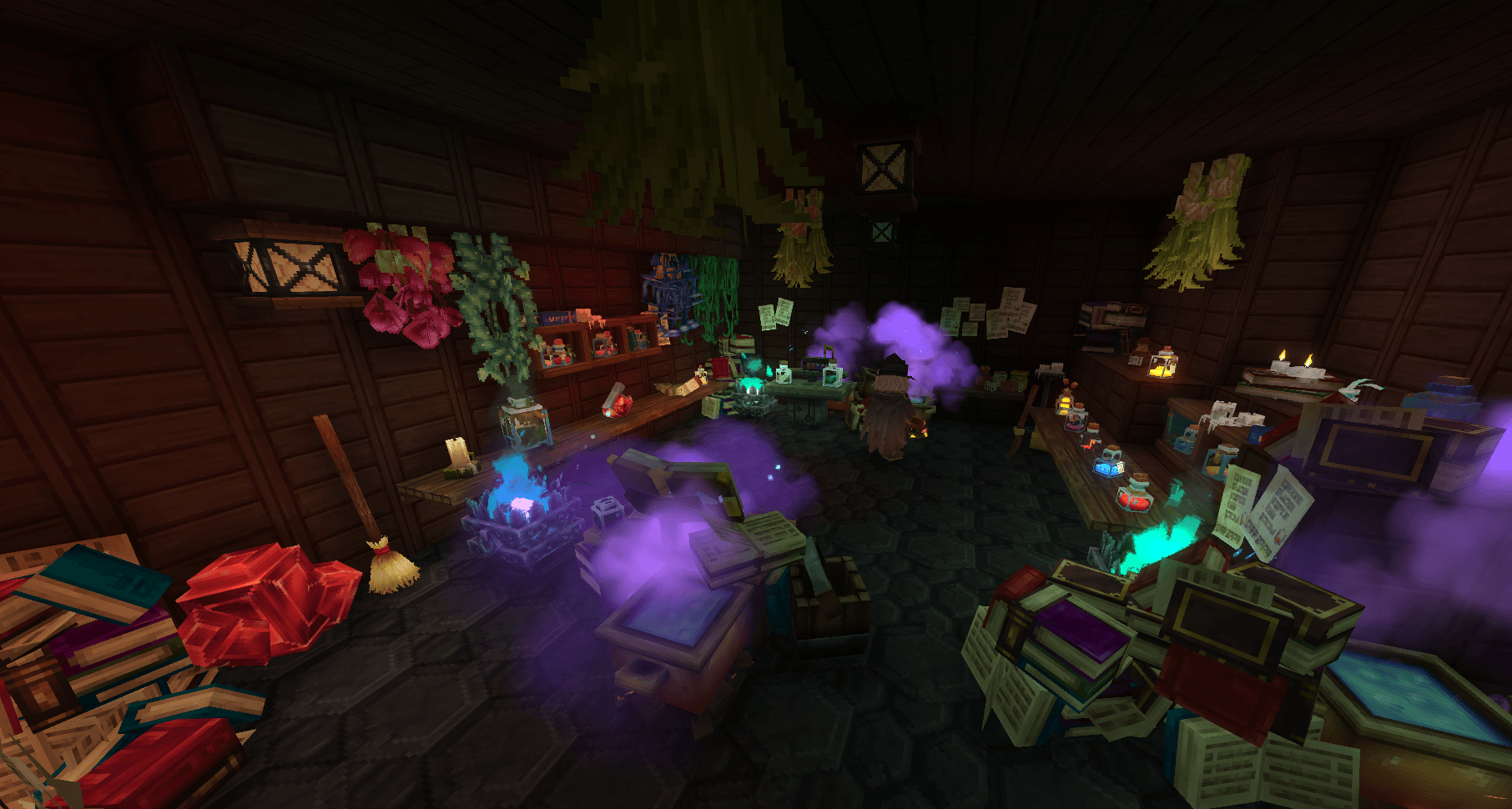 House 2.png