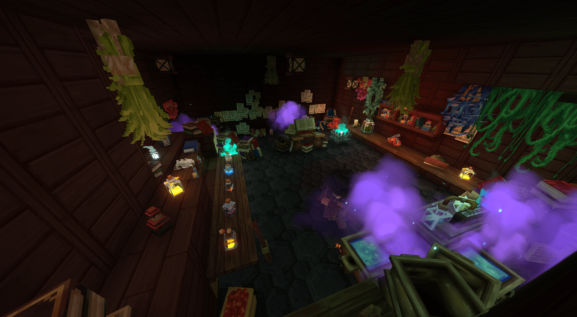 House_1.png