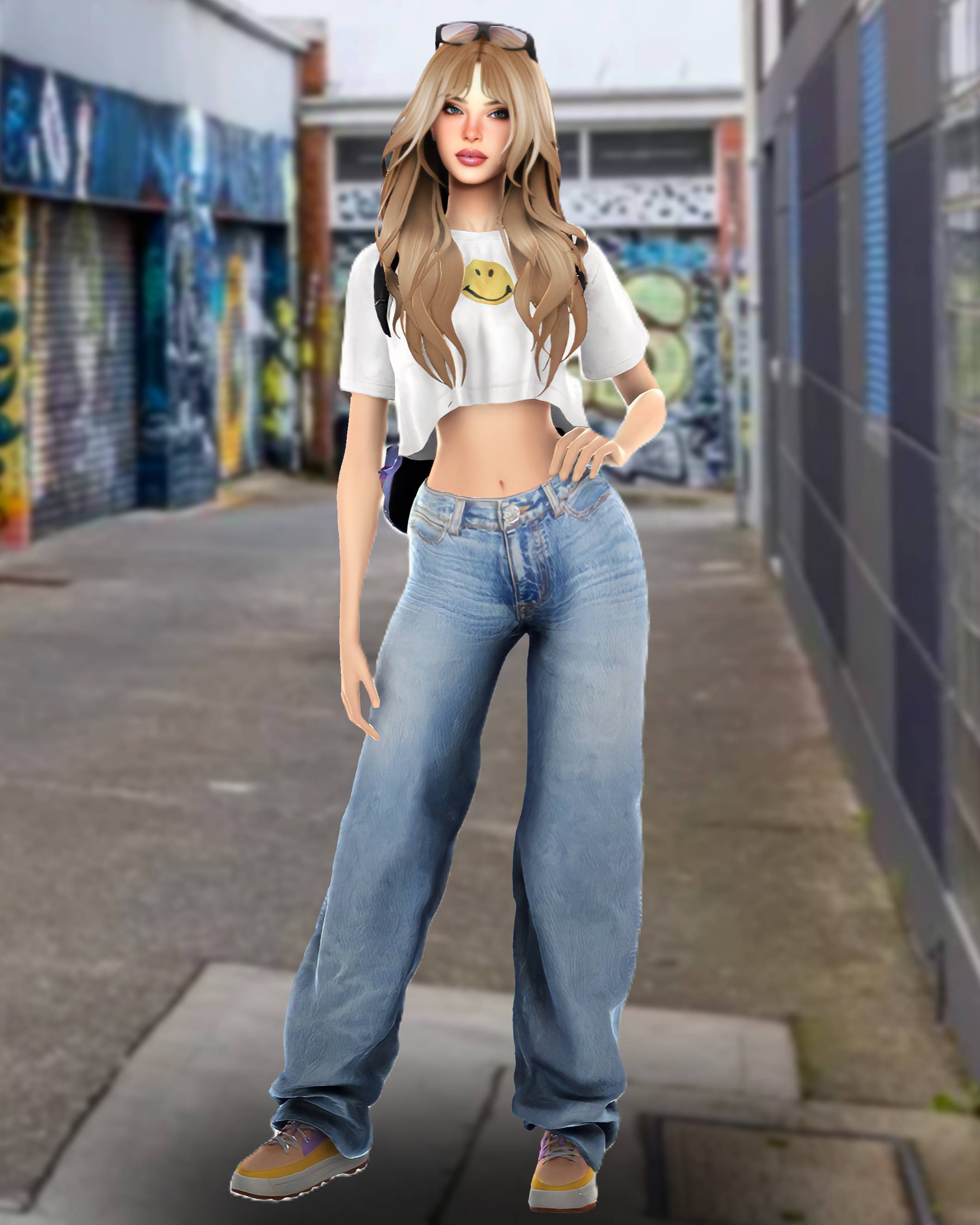 Preview 3.jpg