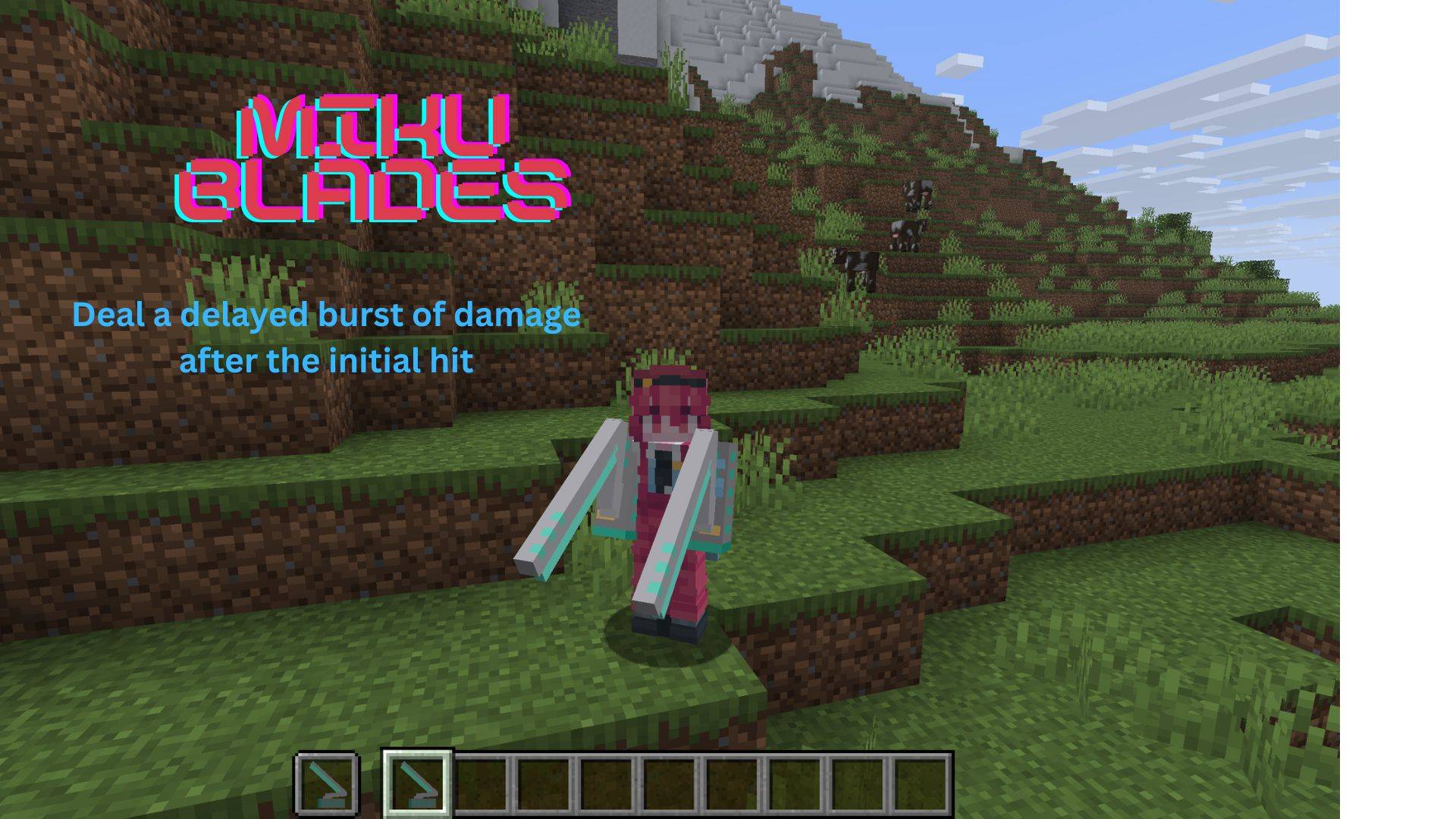 Thumbnail 1.jpg