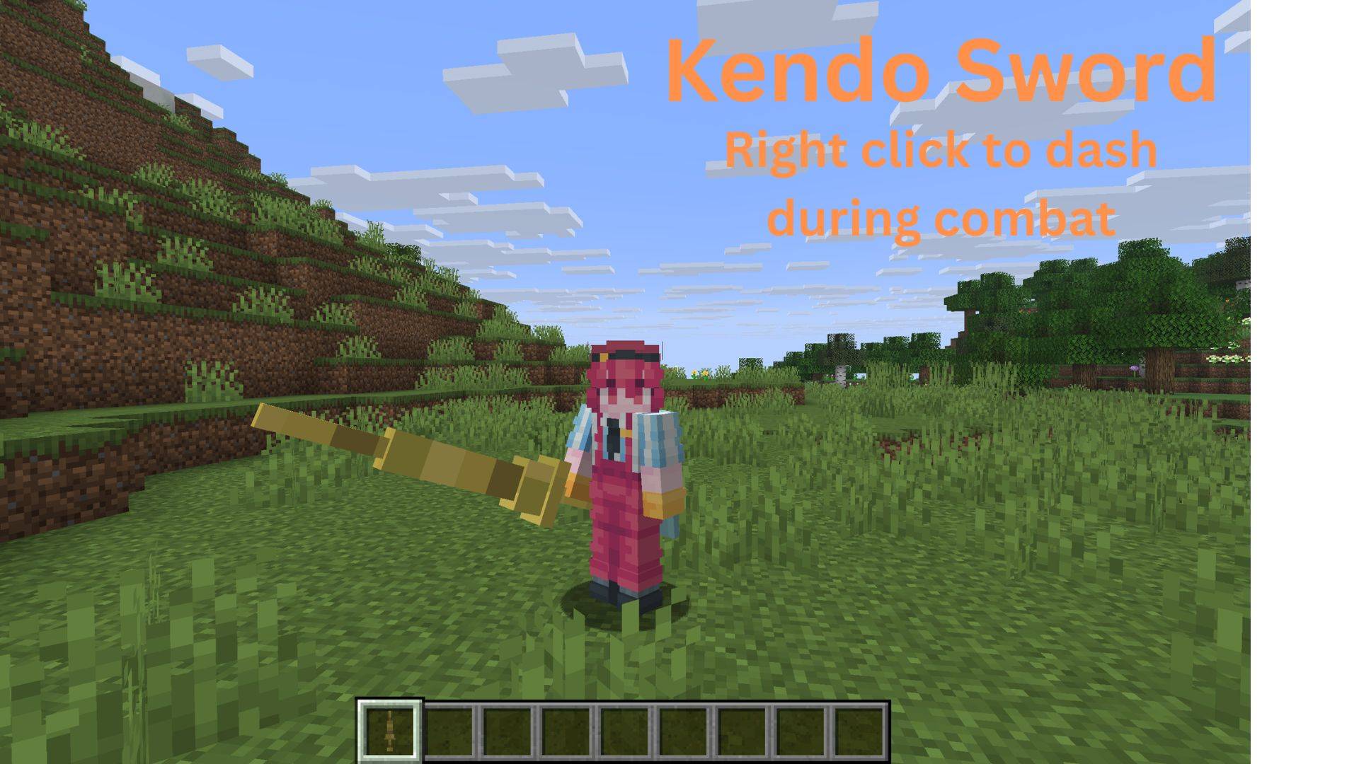Thumbnail 2.jpg