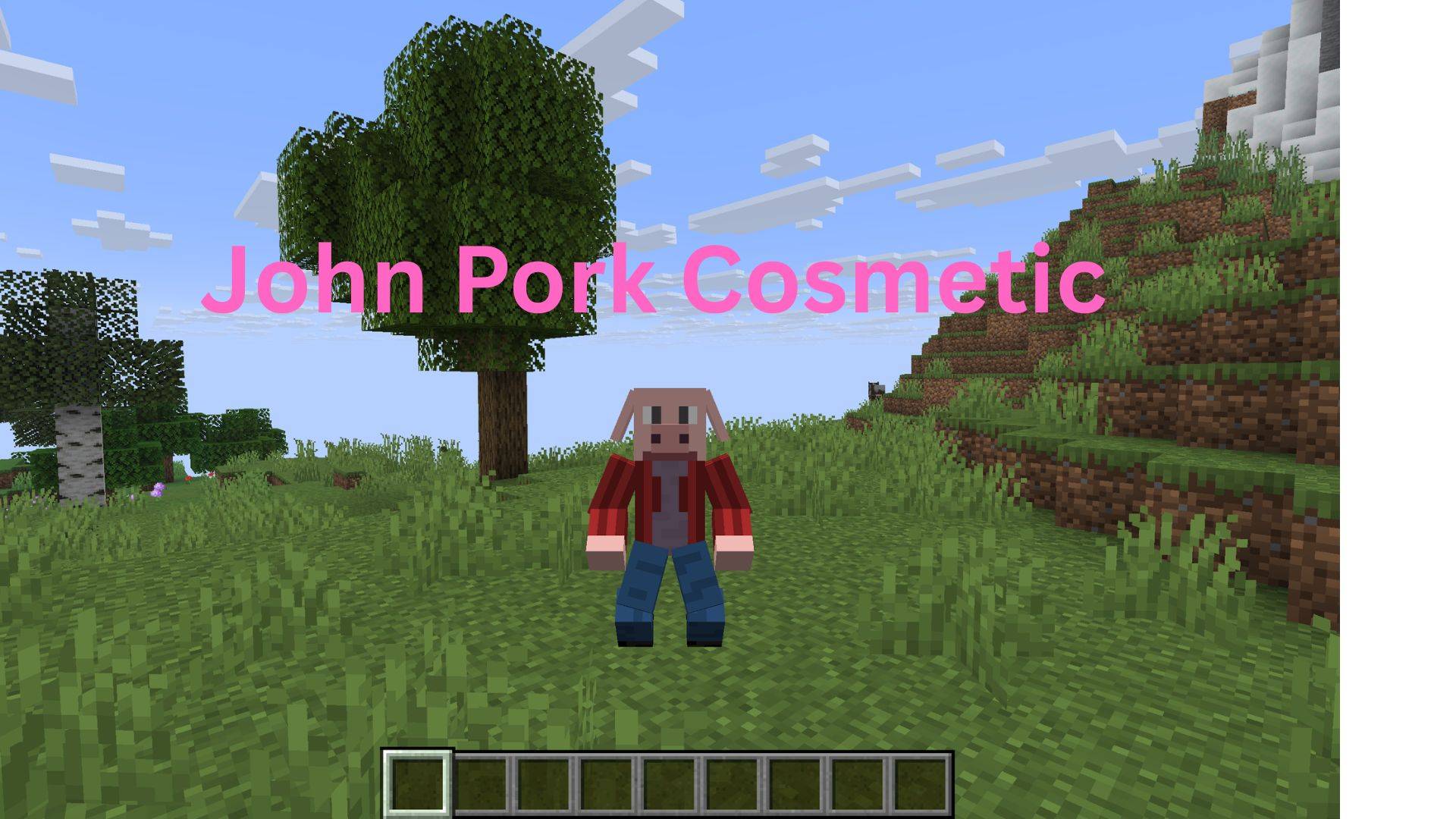 Thumbnail 3.jpg